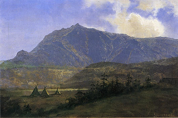 Albert+Bierstadt-1830-1902 (180).jpg